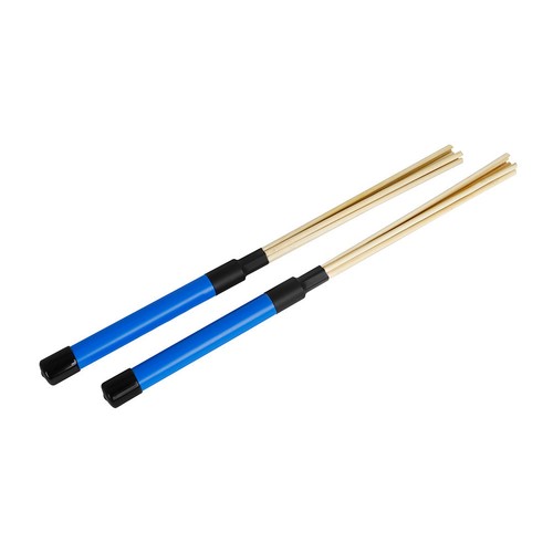 Baguette tambour baton de - baguette,