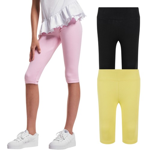 Urban classics filles - urban, short