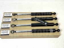 Kit de 4 pièces d'origine Suzuki Carra Mazda AZ-1 PG6SA kit de vérification...