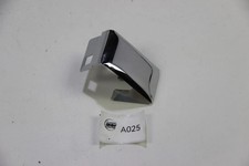 NOUVEAU original BMW E21 316