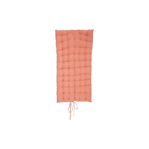 Matelas sol berlingot - sol, "berlingot"