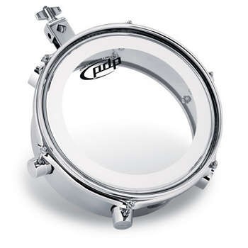 Pdp pdmt48 mini - mini, 4"x