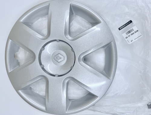 Ori enjoliveur roue - ori,