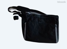 Sac à langer beaba