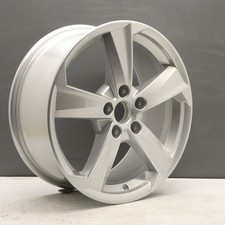 Jante En Alliage Audi Q2 Sport