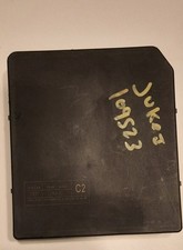 Boitier Servitude NISSAN JUKE