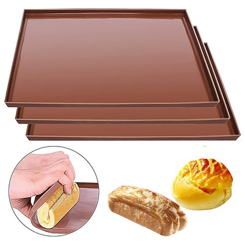 Pcs silicone baking - pcs,
