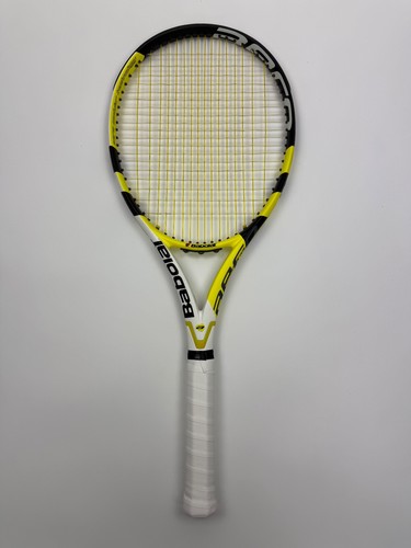 Babolat aeropro drive - drive, cortex