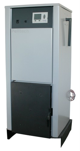 Pelltech rsp30l chaudière à - pelltech, rsp30l,