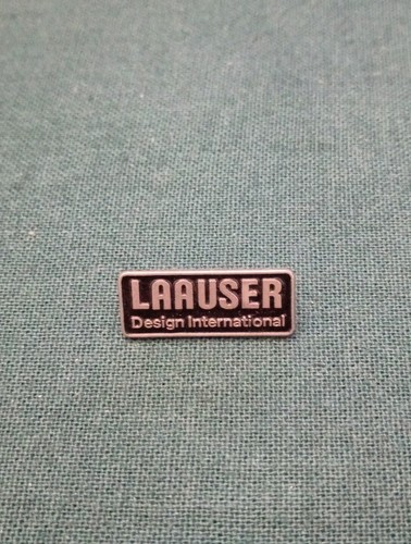Pin pins - enamel, 14
