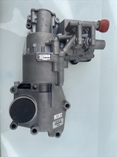 A9302600263 Cylindre De