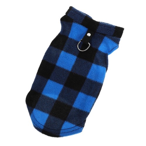 Accessoire pour chien gilet - pour,