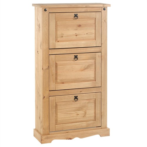 Meuble chaussures armoire - meuble,