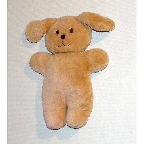 Doudou chien lapin noukies - doudou,