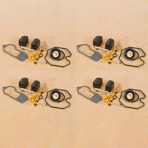 4set kit réparation - 4set,