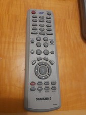 Télécommande Remote Control