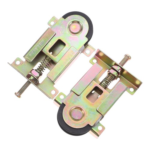 Pcs rouleau porte - pcs,