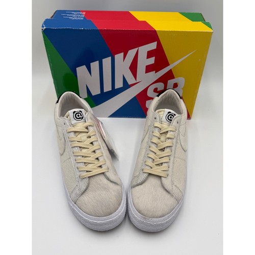 Size nike sb blazer - 11.5m,