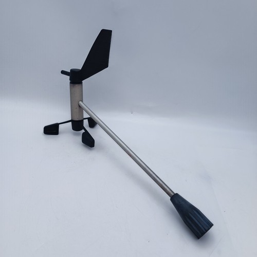 Autohelm st50 wind transducer - autohelm,