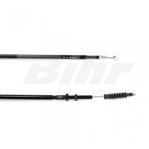 Câble embrayage vicma pour - câble,
