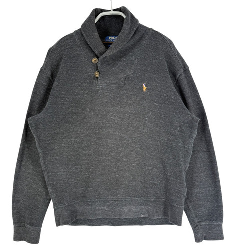 Polo ralph lauren - polo, estate