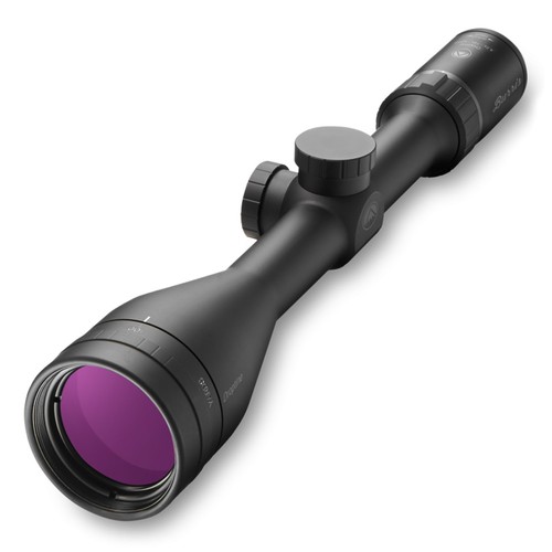 Burris droptine 14x42 pa - burris, 4.5-14x42