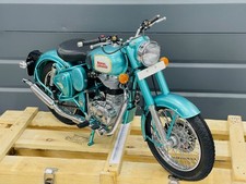 ROYAL ENFIELD RLCSM022078 Moto