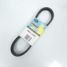 Courroie de transmission Boost