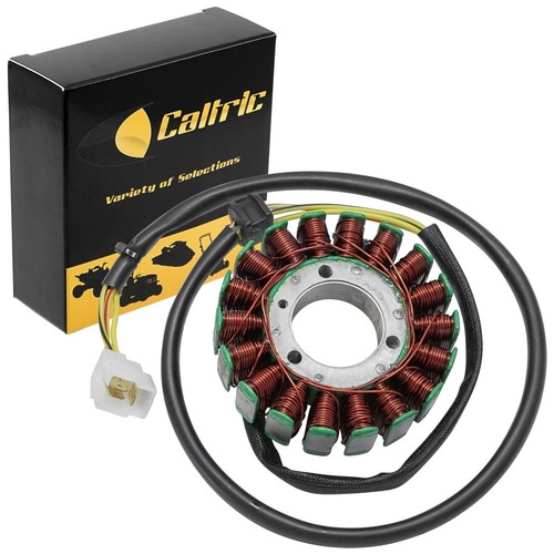 Stator for suzuki gs500f - suzuki,