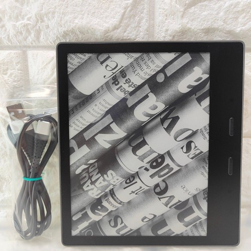 Excellent amazon kindle - +,