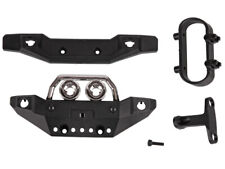 Traxxas Bumper v/h TRX7235