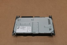 Audi A3 8V S3 B&O Bang & Olufsen Sound System Amplifier 8V0035465