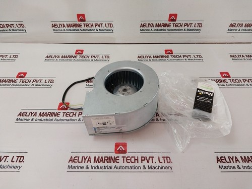 Ventilateur centrifuge - ventilateur,