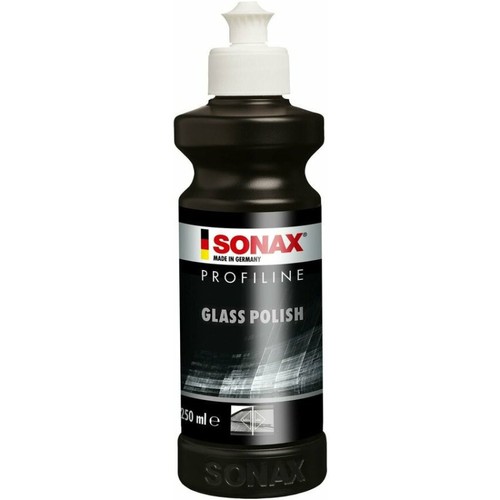 Polish sonax profiline - sonax,