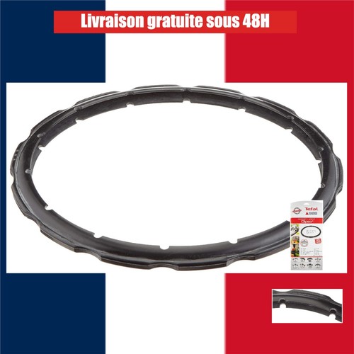 Joint autocuiseur seb - joint,