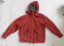 Napapijri petite veste