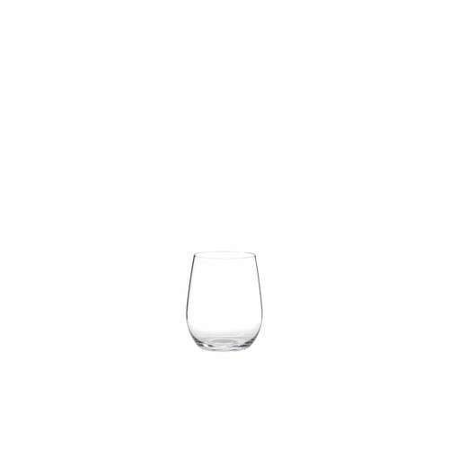 Riedel verre vin blanc set - riedel, à