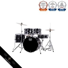 Jeu de batterie MAPEX Comet