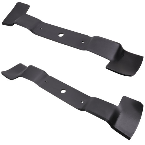 49cm lame pour - t, 15