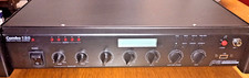amplificateur Audiophony