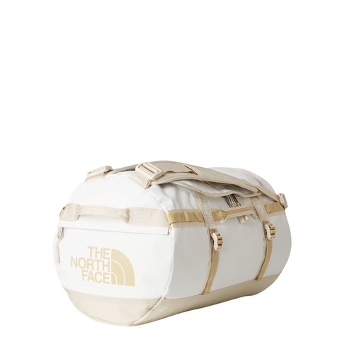 The north face sac - north,
