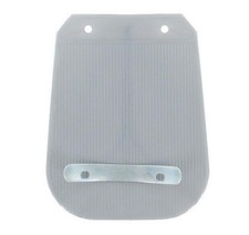 bavette grise + support