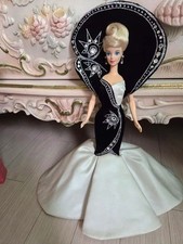 bob mackie barbie