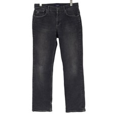 Gant Jeans Tyler Hommes