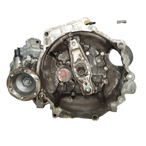 Ggv boite vitesse volkswagen - vitesse,