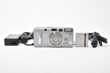 Appareil photo numérique