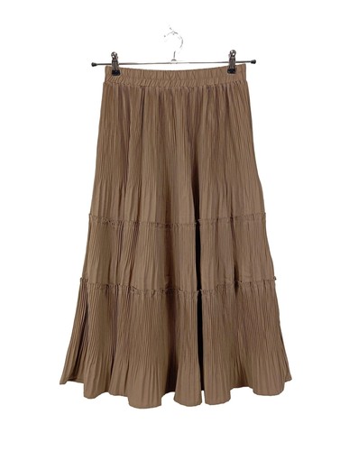 Dazy jupe longue dames - dazy,