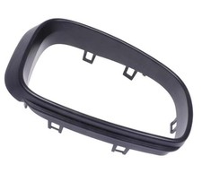 Cadre Retroviseur Droit Pour