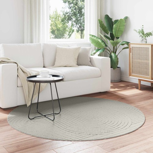 Tapis intérieur et - d'intérieur,