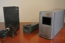 NIKON CoolScan 5000 ED 5000ED Excellent Condition SLIDE Scanner